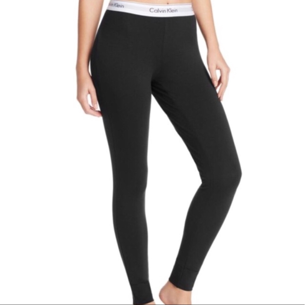 Calvin Klein Lounge Pants